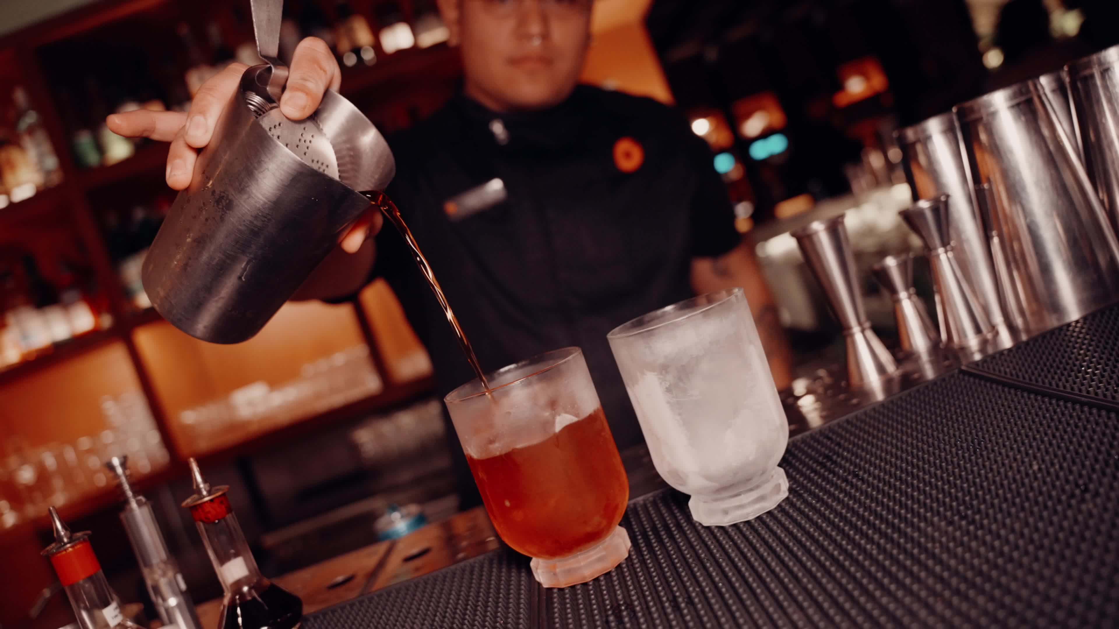 INFINITI Membership Experience: El inicio de una nueva era de lujo inteligente